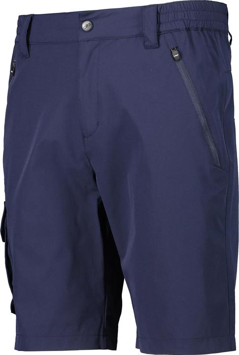 Produktbild CMP Campagnolo Bermuda (4XL)