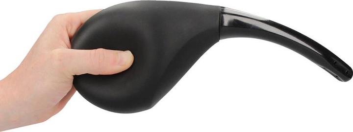 Actual product image Ouch! Intimate Douche