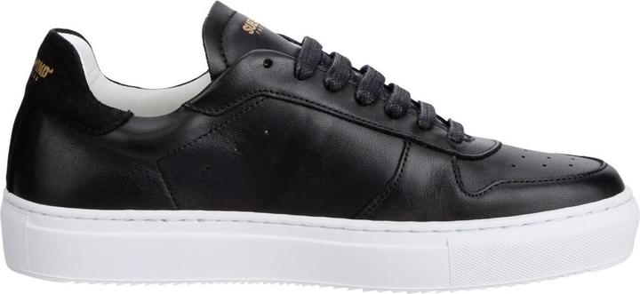 Suedwind Footwear Copenhagen