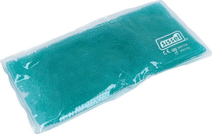 Produktbild Sissel Hot-Cold Pearl Packs (1 x, 498.67 ml, 400 g)