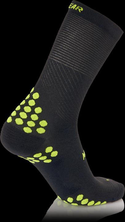 Produktbild MB Wear Running Light (L)