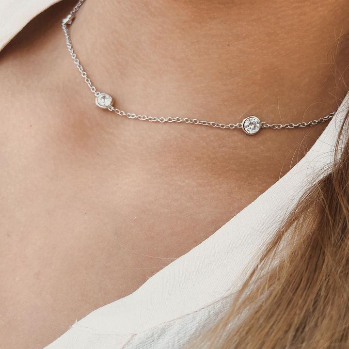 Immagine prodotto Ailoria Étincelle (Argento)