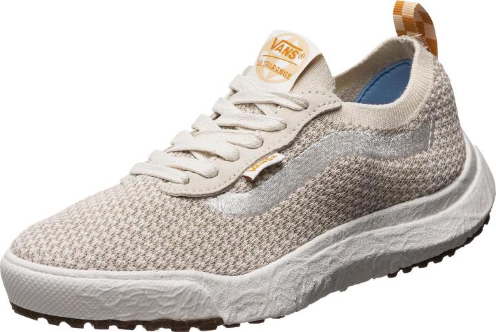 Immagine prodotto Vans Ultrarange VR3 Vintage (39)