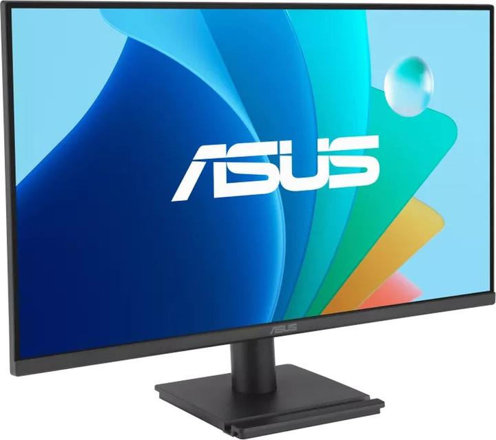 Produktbild ASUS Eye Care VA279QG 68.6cm (16:9) FHD HDMI DP (1920 x 1080 Pixel, 27")