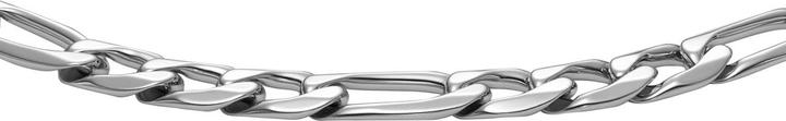 Immagine prodotto Fossil Armband JEWELRY (16.50 cm, Acciaio inossidabile)