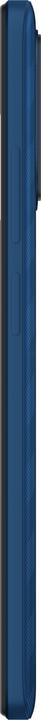 Image du produit Xiaomi Redmi 12C (128 Go, Ocean Blue, 6.71", Double SIM, 50 Mpx, 4G)