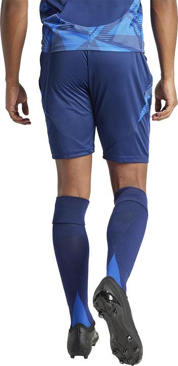 Actual product image adidas TIRO24 C M SHO (XS)
