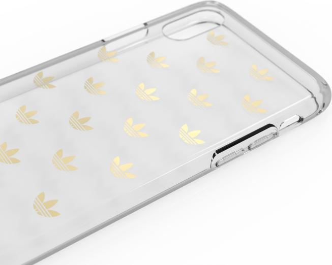 Image du produit adidas Entrée (Apple iPhone X, Apple iPhone XS)