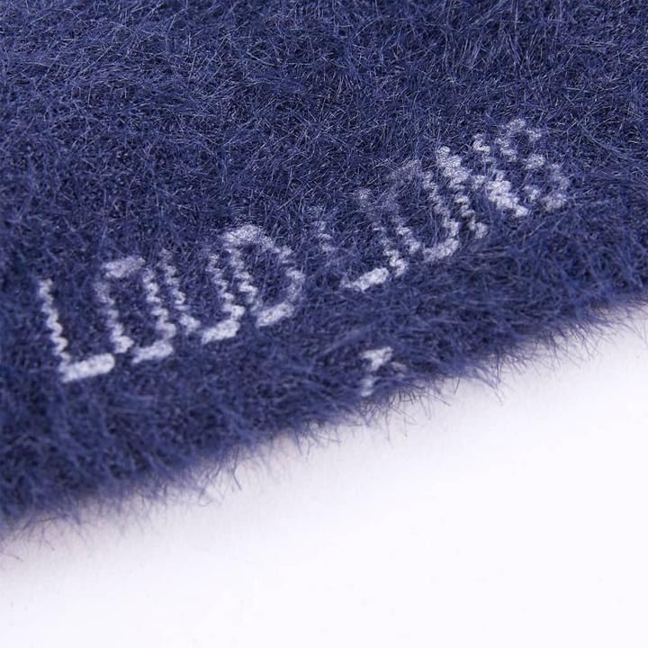 Produktbild VidaXL Kindersocken 5 Paar EU 23-26,Material: 97 % Polyamid. 3 (2er Pack, 23 - 26)