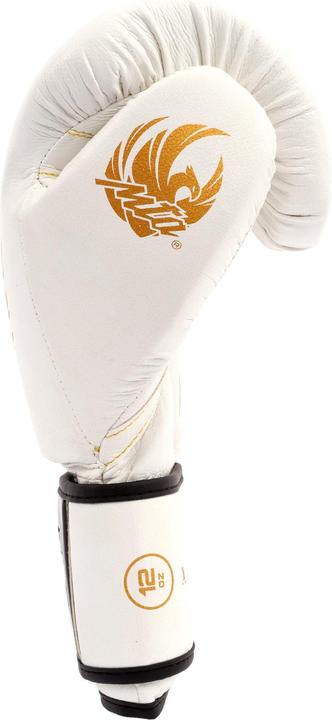 Produktbild Montana X-Perience (10 OZ, 10)