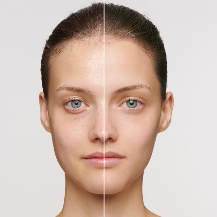 Actual product image Clarins SOS Primer Matifying (Rose)