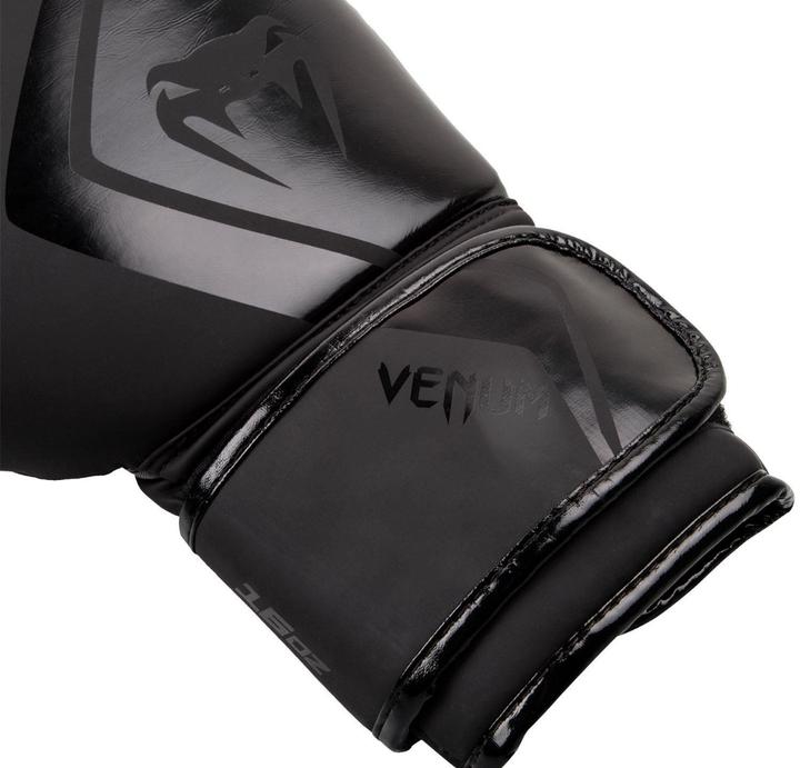 Produktbild Venum Contender 2.0 (14 OZ, One Size)