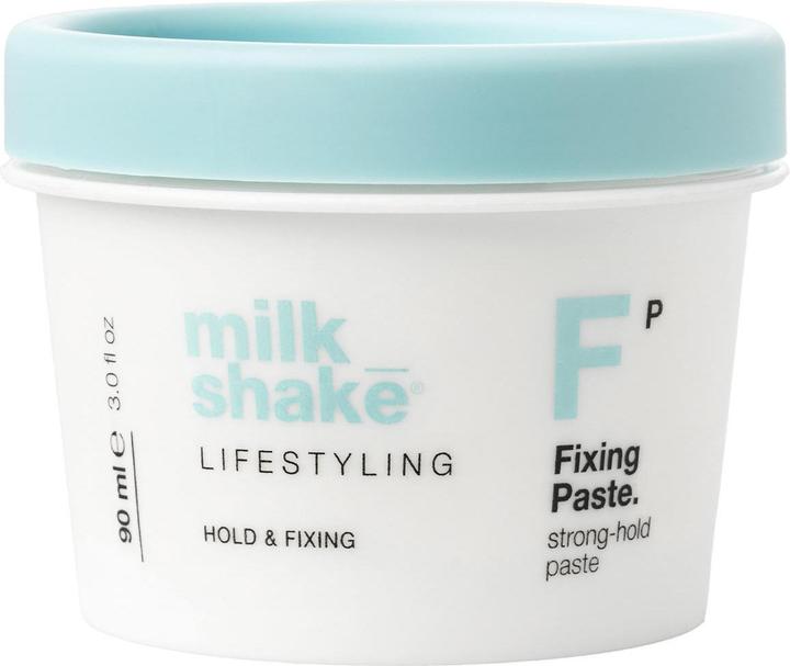 Image du produit Milk_Shake Lifestyling Fixing Paste 90ml (Pâte capillaire, 90 ml)