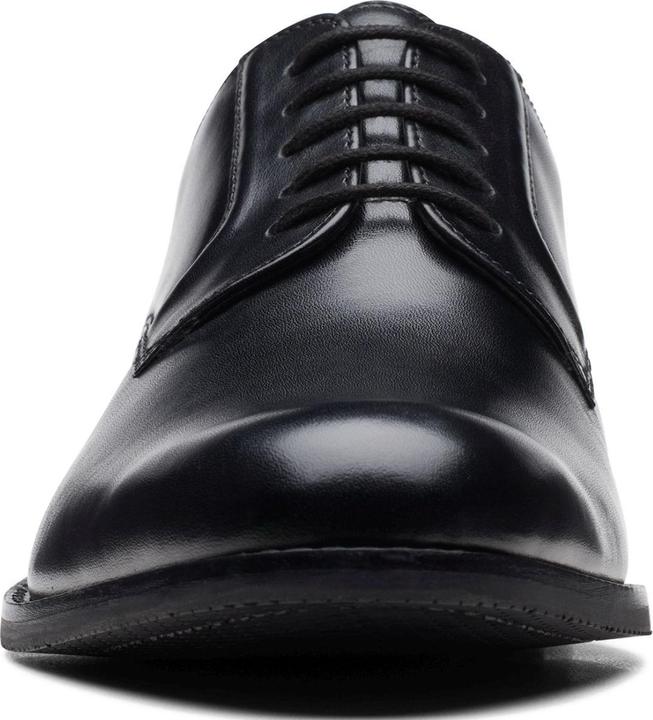 Image du produit Clarks CraftArlo Lace (47)