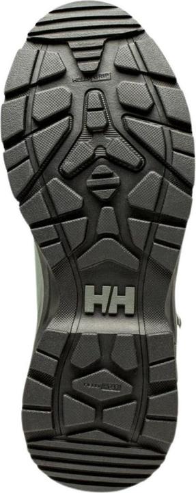 Produktbild Helly Hansen Cascade Mid Ht (42)