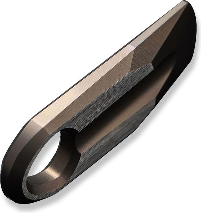 Produktbild Civivi Ti-Bar Champagne