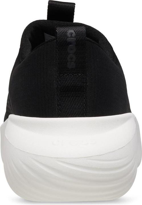 Actual product image Crocs Mellow Ease (41, 41.5, 42, 41 1/3)