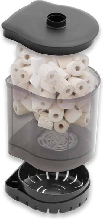 Produktbild Aquael Turbo Filter 500 (150 l, Innenfilter)