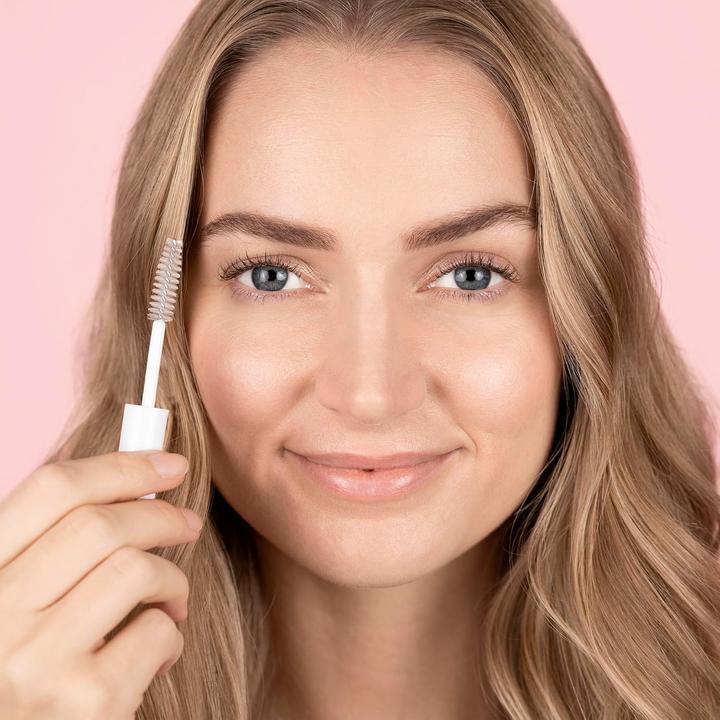Produktbild Colibri skincare Eyelash & Brow Wimpernserum Booster 5ml (5 ml)