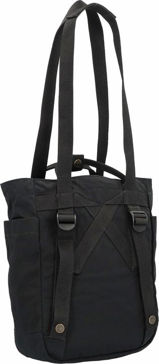 Produktbild Fjällräven Kånken Totepack Mini (8 l)
