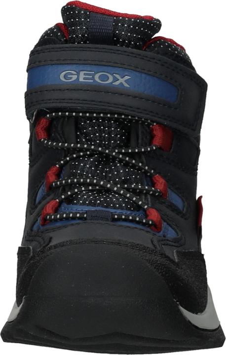 Actual product image Geox Stiefelette (30)