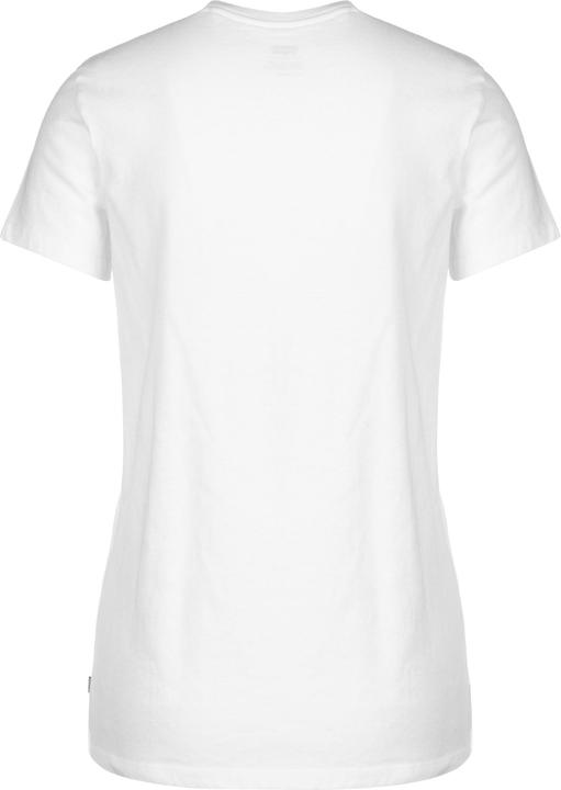 Produktbild Levis The Perfect W T-Shirt - 86839 (XS)