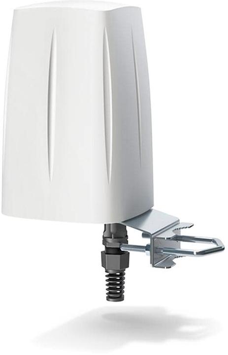 Productafbeelding Quwireless A500S - QuSpot voor Teltonika TRB500 (5G)
