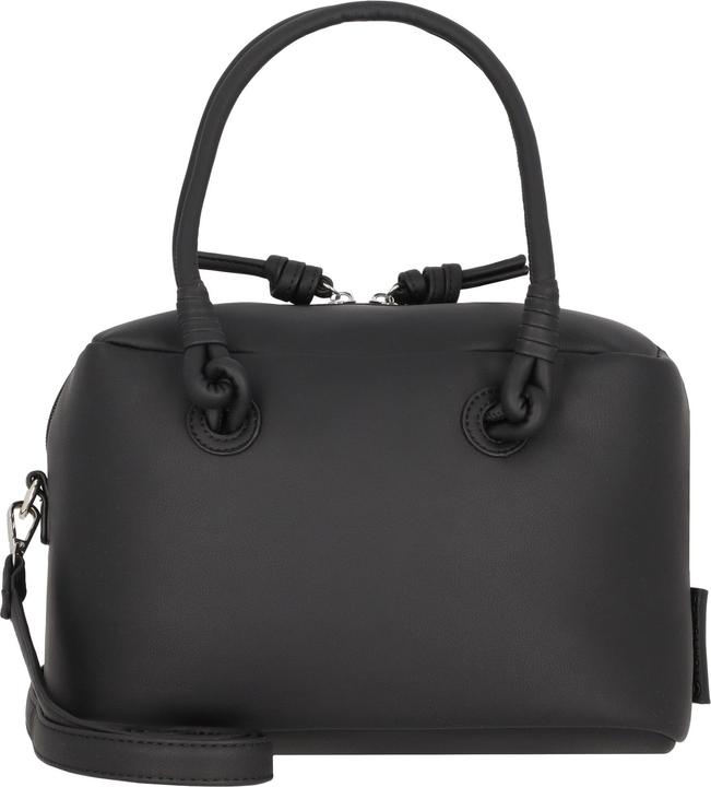 Tom Tailor Olivia Schultertasche 27.5 cm
