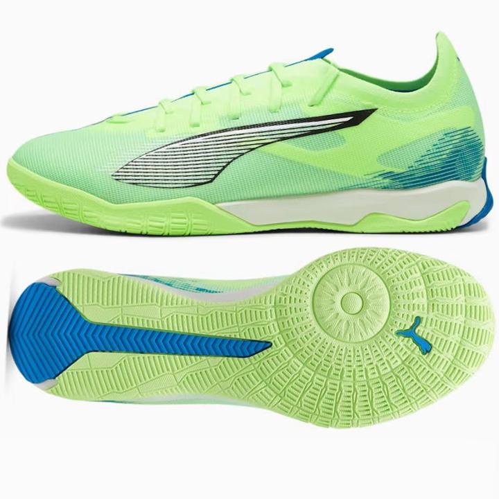 Produktbild Puma Ultra 5 Match It (44.5)