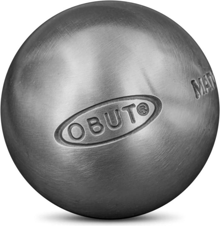 Immagine prodotto Obut Partita 115 IT (3 x, 76 mm)