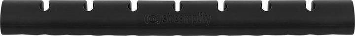 Immagine prodotto Streamplify Hub Deck 5 (USB-A, 5 Porti)