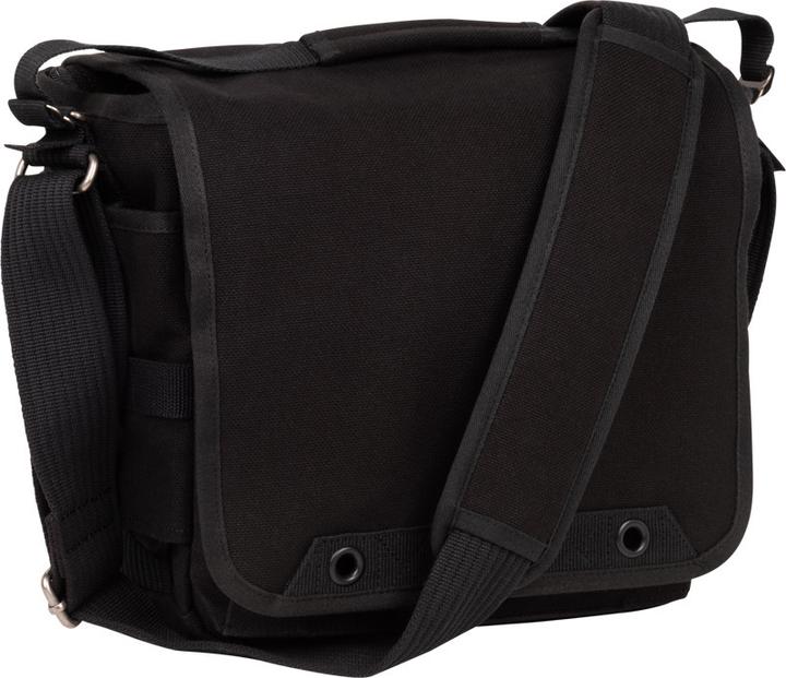 Produktbild Think! Tank Retrospective 10 v2.0 - black (Kamera Schultertasche)