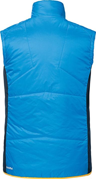 Actual product image Schöffel Stams Hybrid (M)