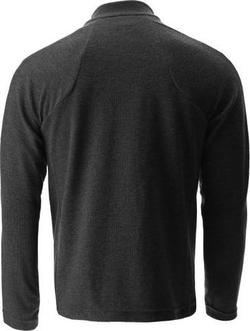 Immagine prodotto UYN Softshelljacke Pocket Wool (XS)