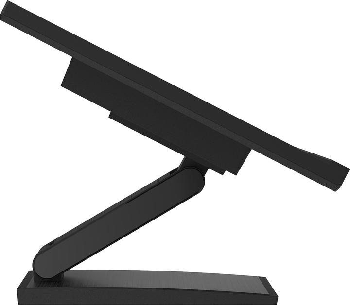 Produktbild iiyama 60.5cm (23,8") T2454MSC-B2AG 16:9 M-Touch HDMI+USB (1920 x 1080 Pixel, 23.80")