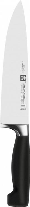Actual product image Zwilling Four stars