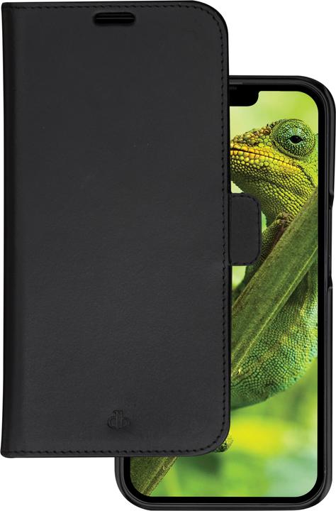 Actual product image dbramante1928 Lynge (Apple iPhone 14)