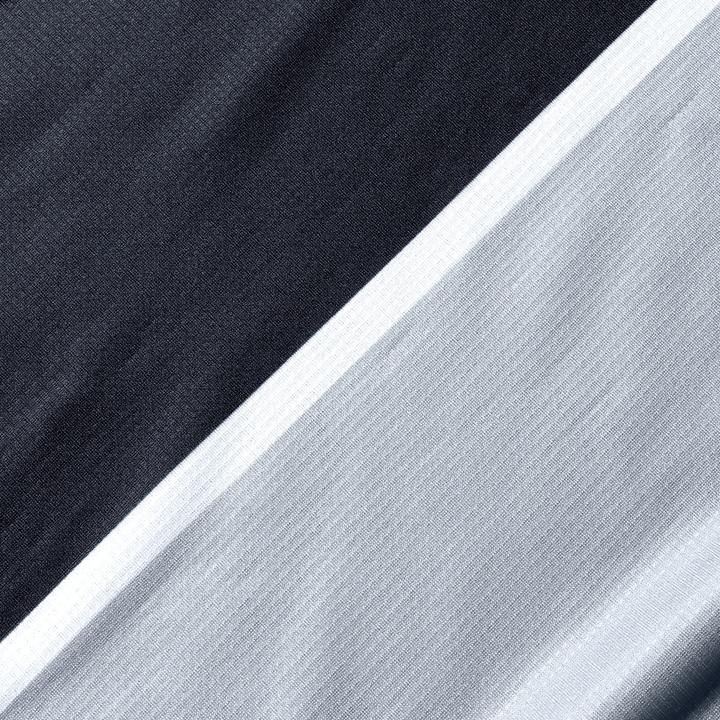 Image du produit Endura Core Printed L/S Tee Bk (3XL)