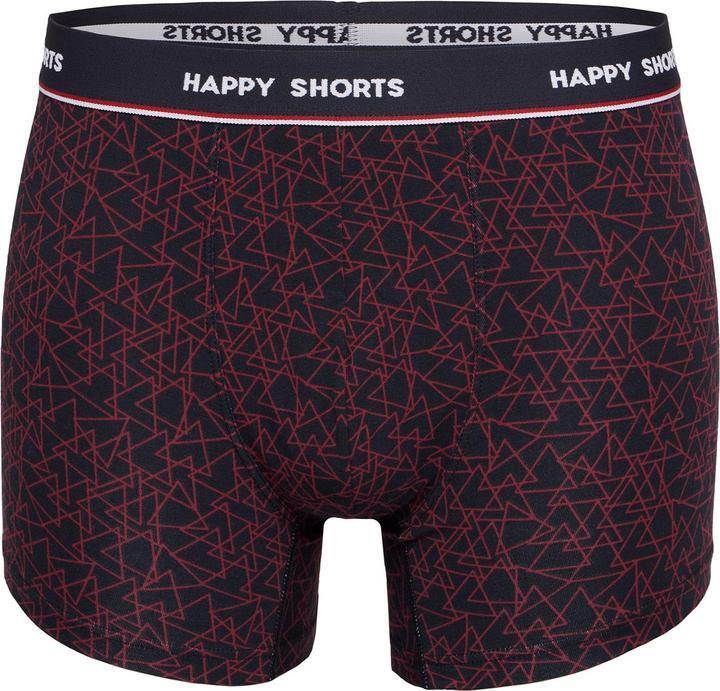 Actual product image Phil & Co. Berlin Retro Pants All Styles (L, pack of 4)