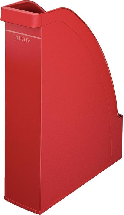 Immagine prodotto Leitz File rivista Plus (A4)