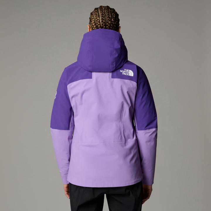 Immagine prodotto North Face Summit Torre Egger Futurelight (M)