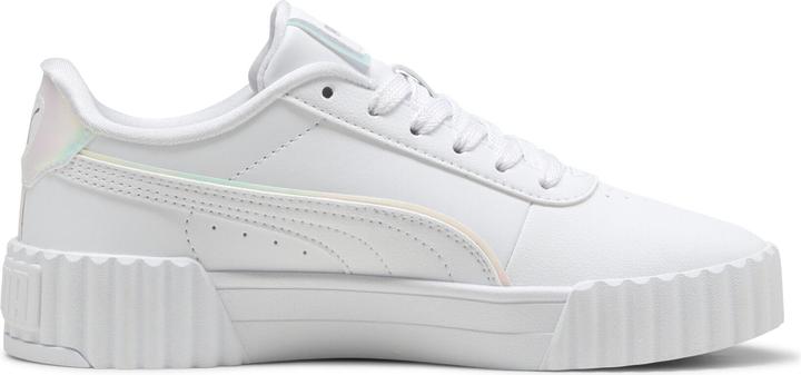 Puma Carina 3.0 Holo 2.0 Jr (36)