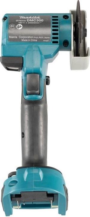 Produktbild Makita DMC300Z (76 mm)