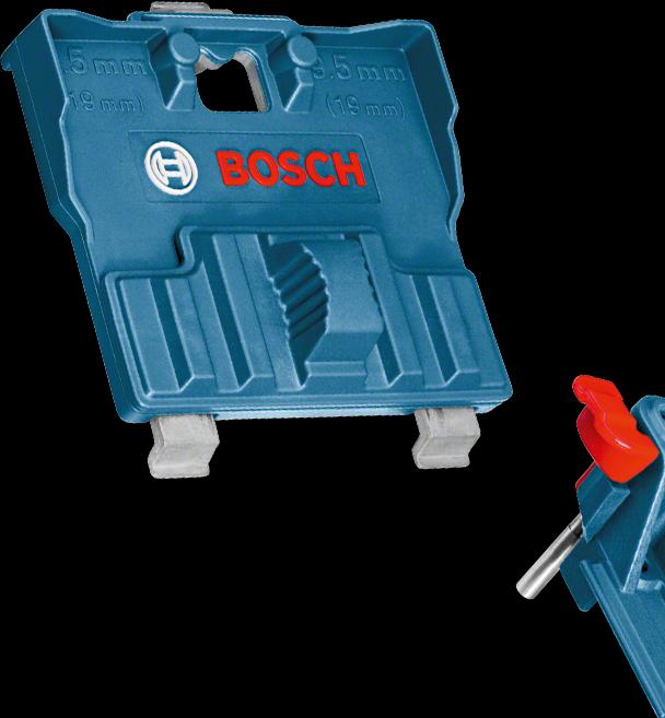 Produktbild Bosch Professional RA 32