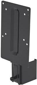 Actual product image HP B250 PC Mounting Bracket