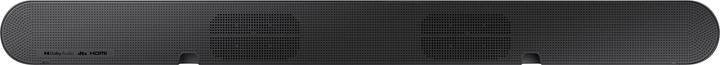 Actual product image Samsung HW-S50B (140 W, 3.0 Channel)