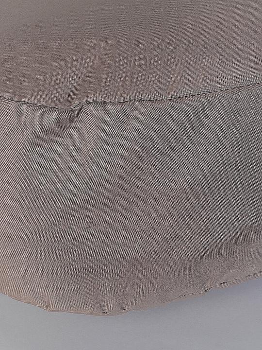 Immagine prodotto GOT BAG Borsa a tracolla CURVED BAG (25 l)