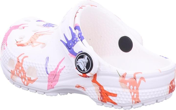 Immagine prodotto Crocs Zoccolo classico T's CharacterPrint (28)