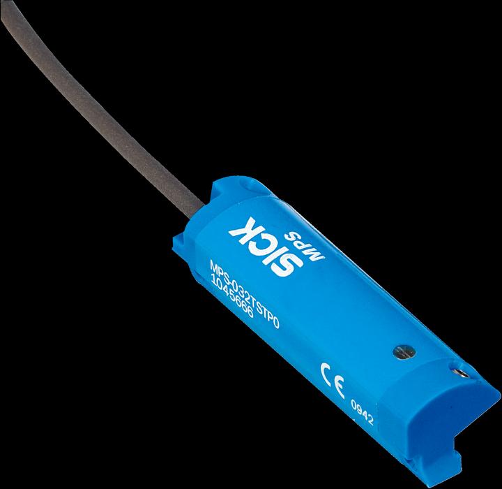 Actual product image Sick Position sensor (Sensor)