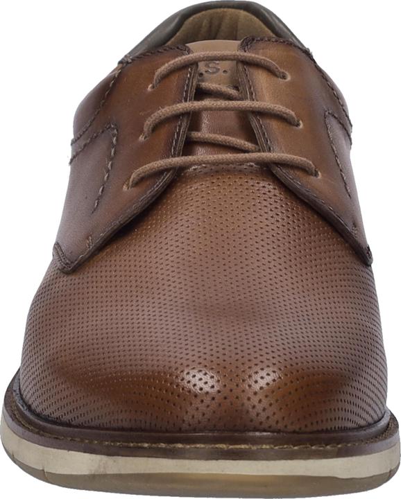 Produktbild Josef Seibel 22302-12 (45)